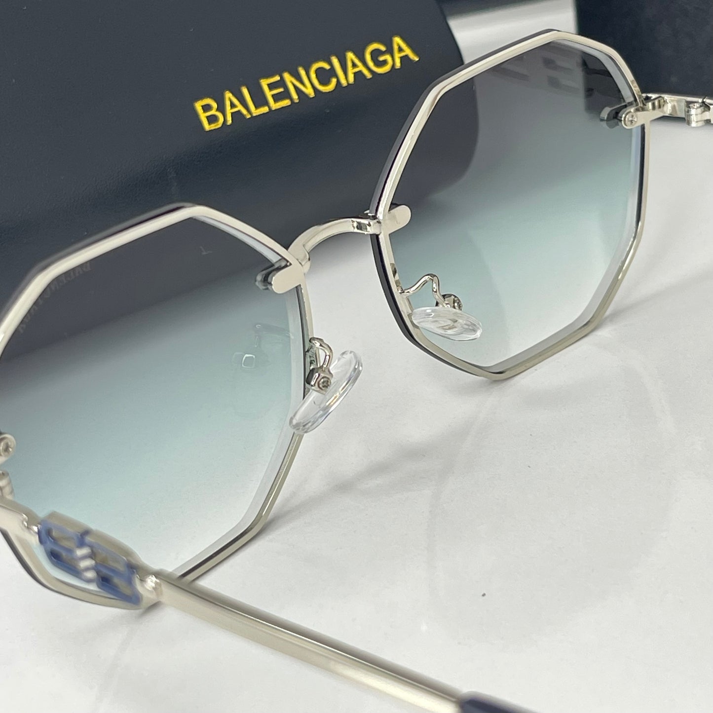 Balenciaga Mirage