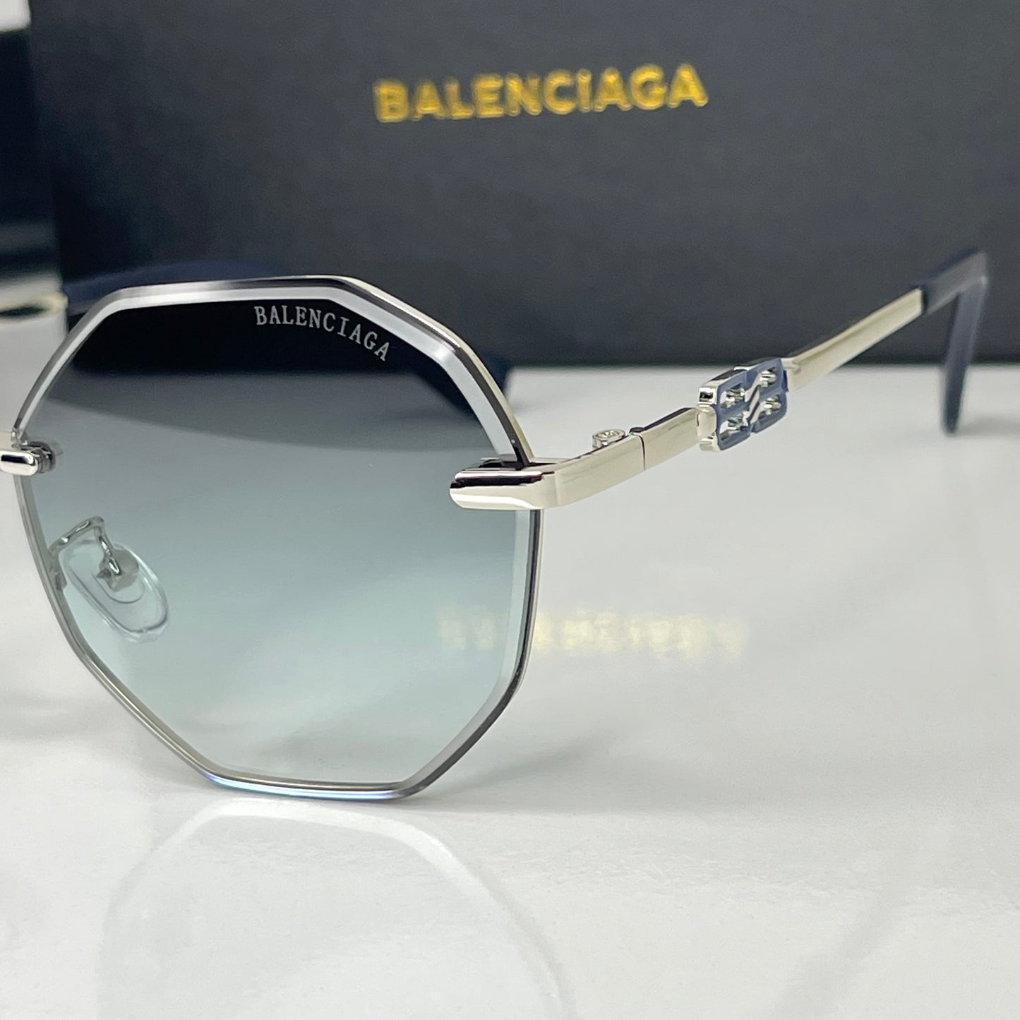 Balenciaga Mirage