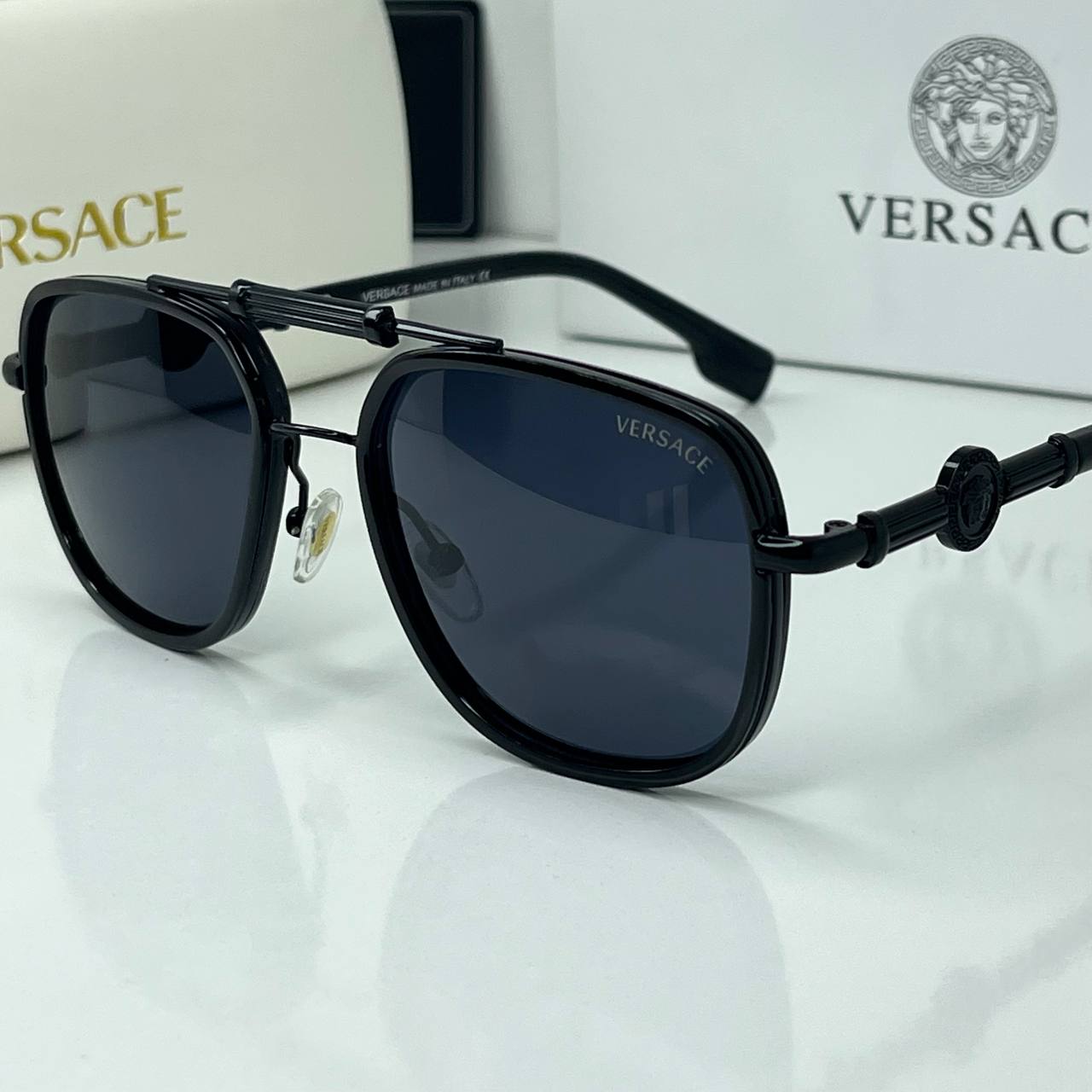 Versace Royal Noir