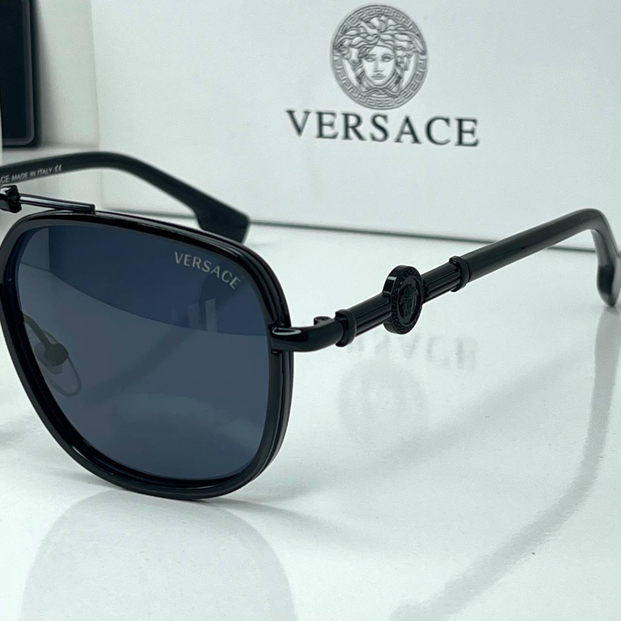 Versace Royal Noir