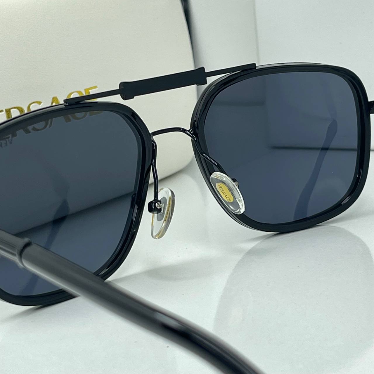Versace Royal Noir