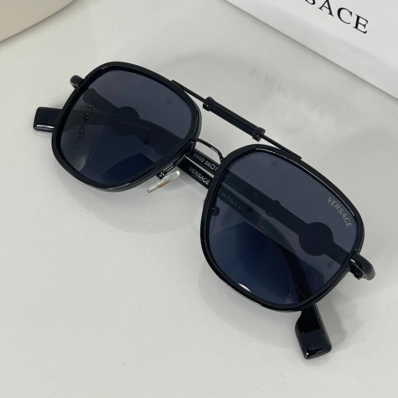 Versace Royal Noir