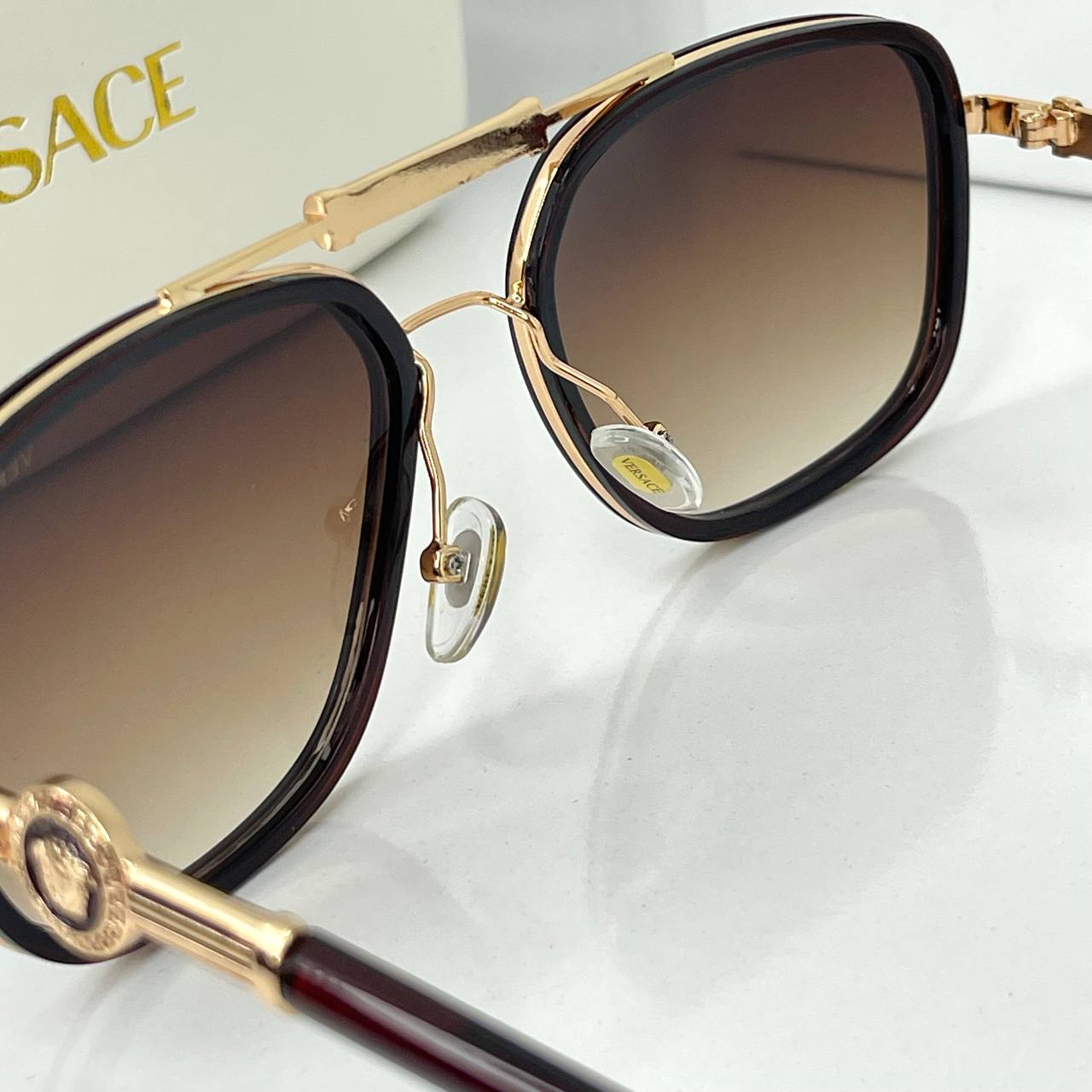 Versace Royal Gold