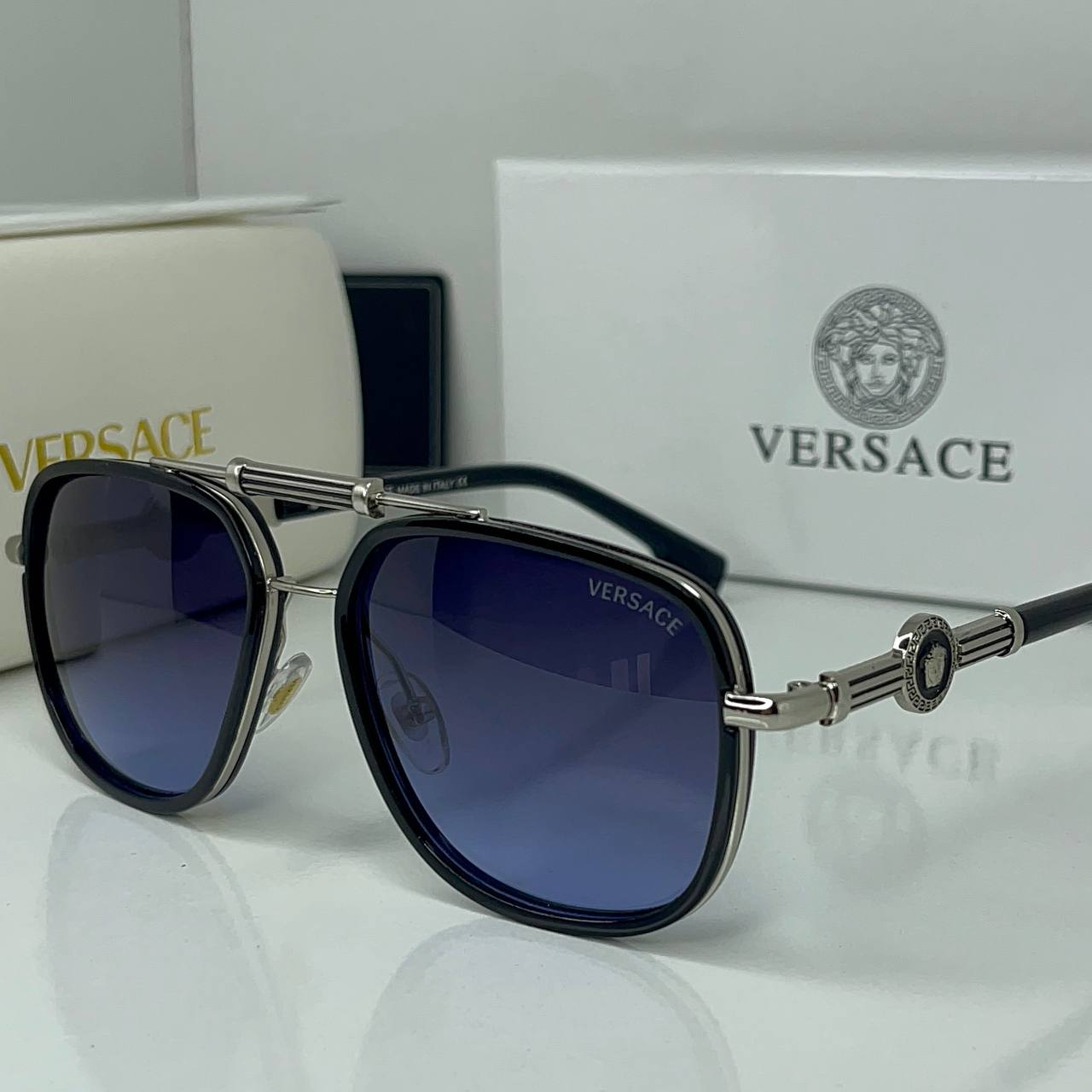 Versace Royal Bleu