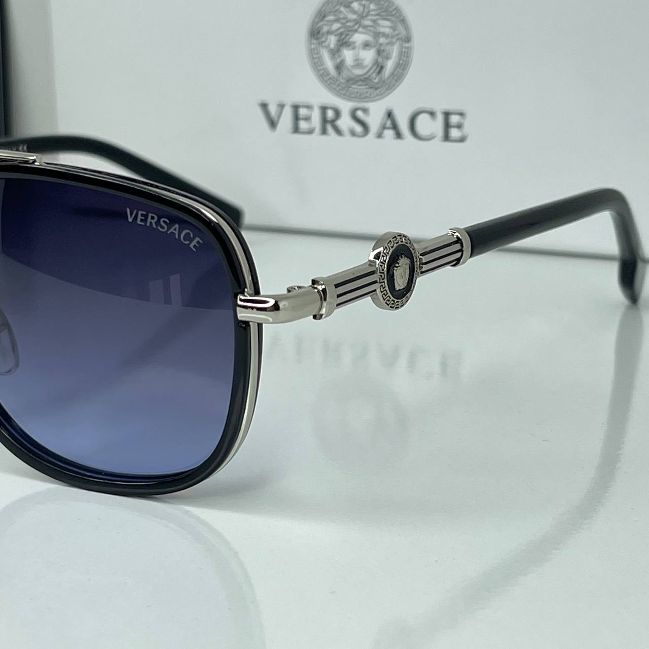 Versace Royal Bleu