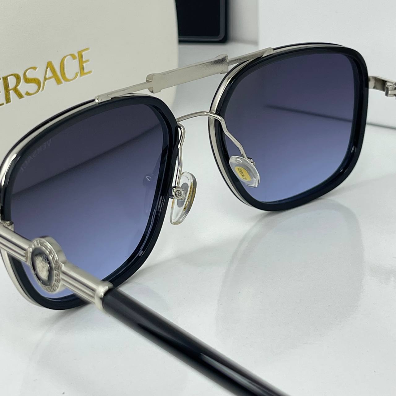 Versace Royal Bleu