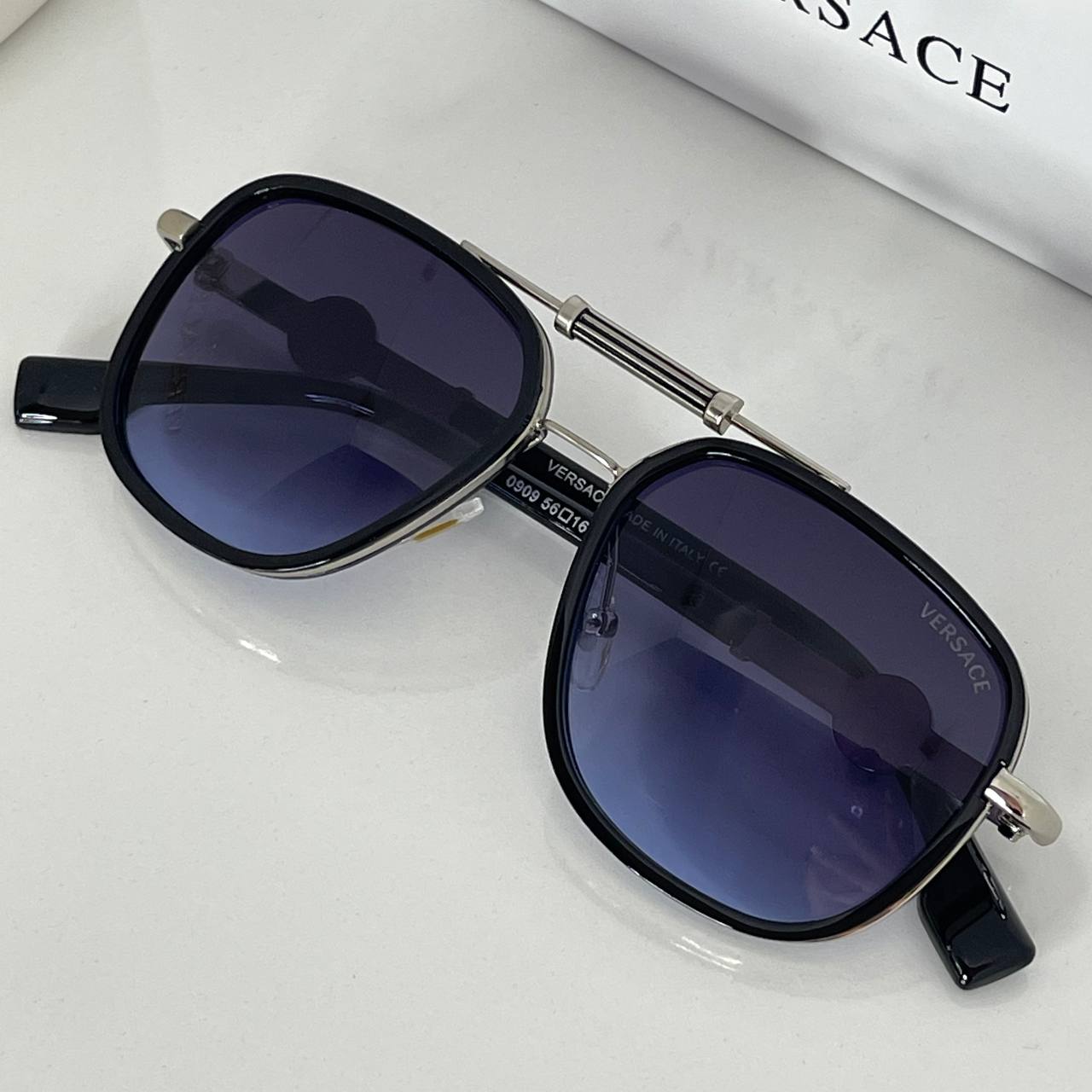 Versace Royal Bleu