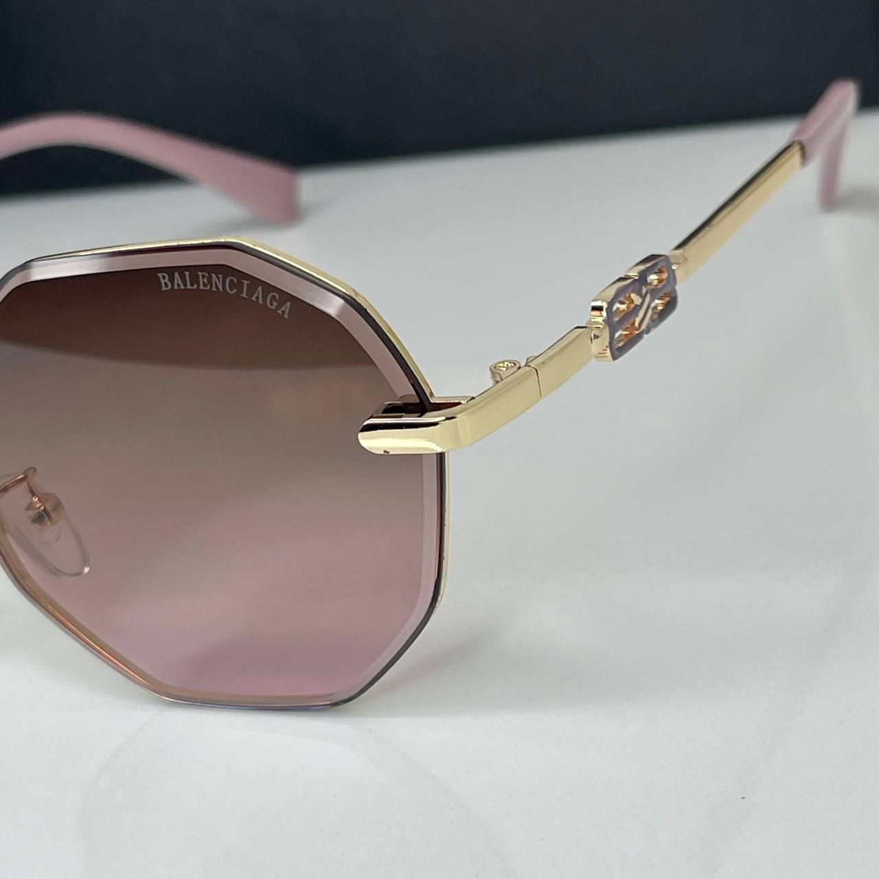 Balenciaga Rose
