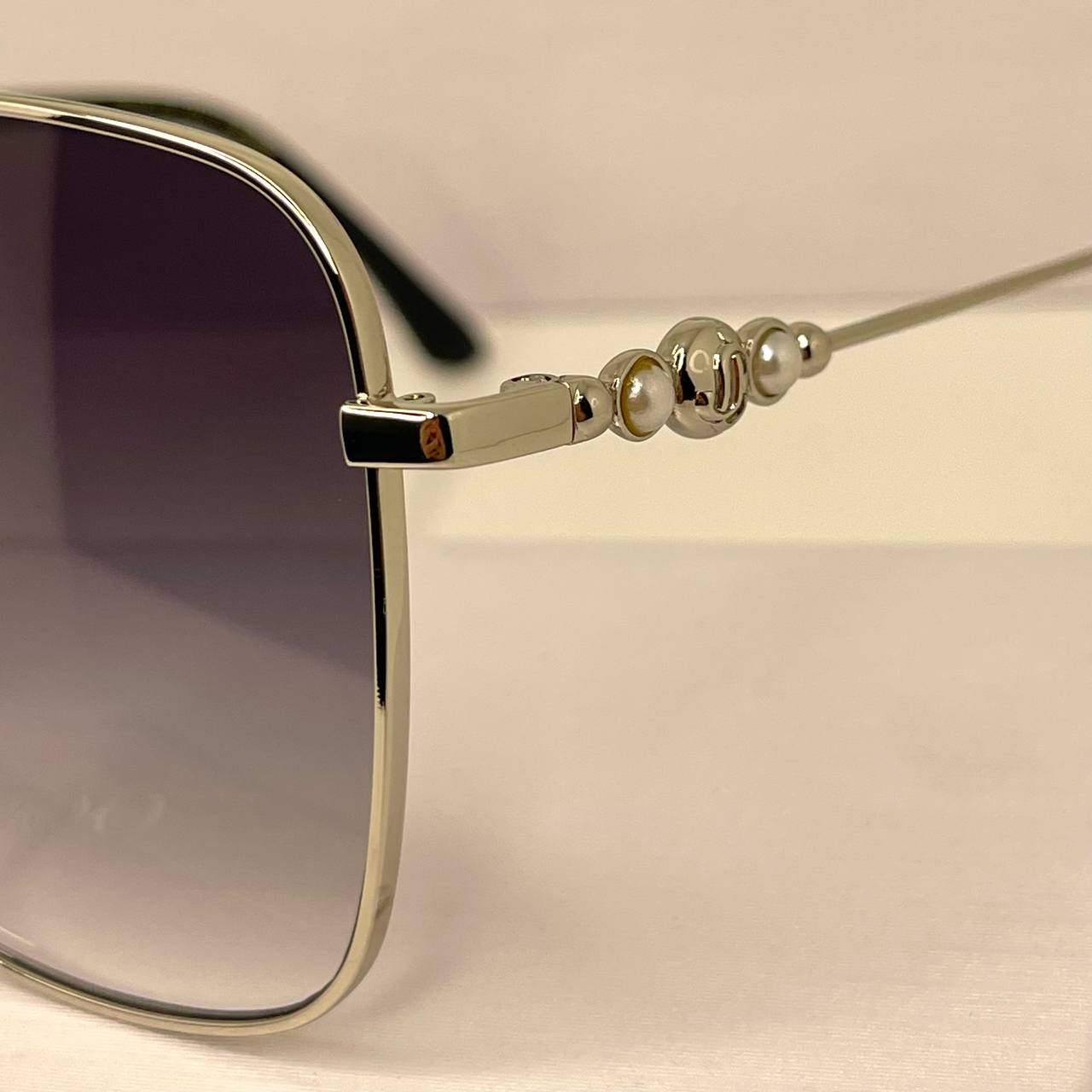 Jimmy Choo