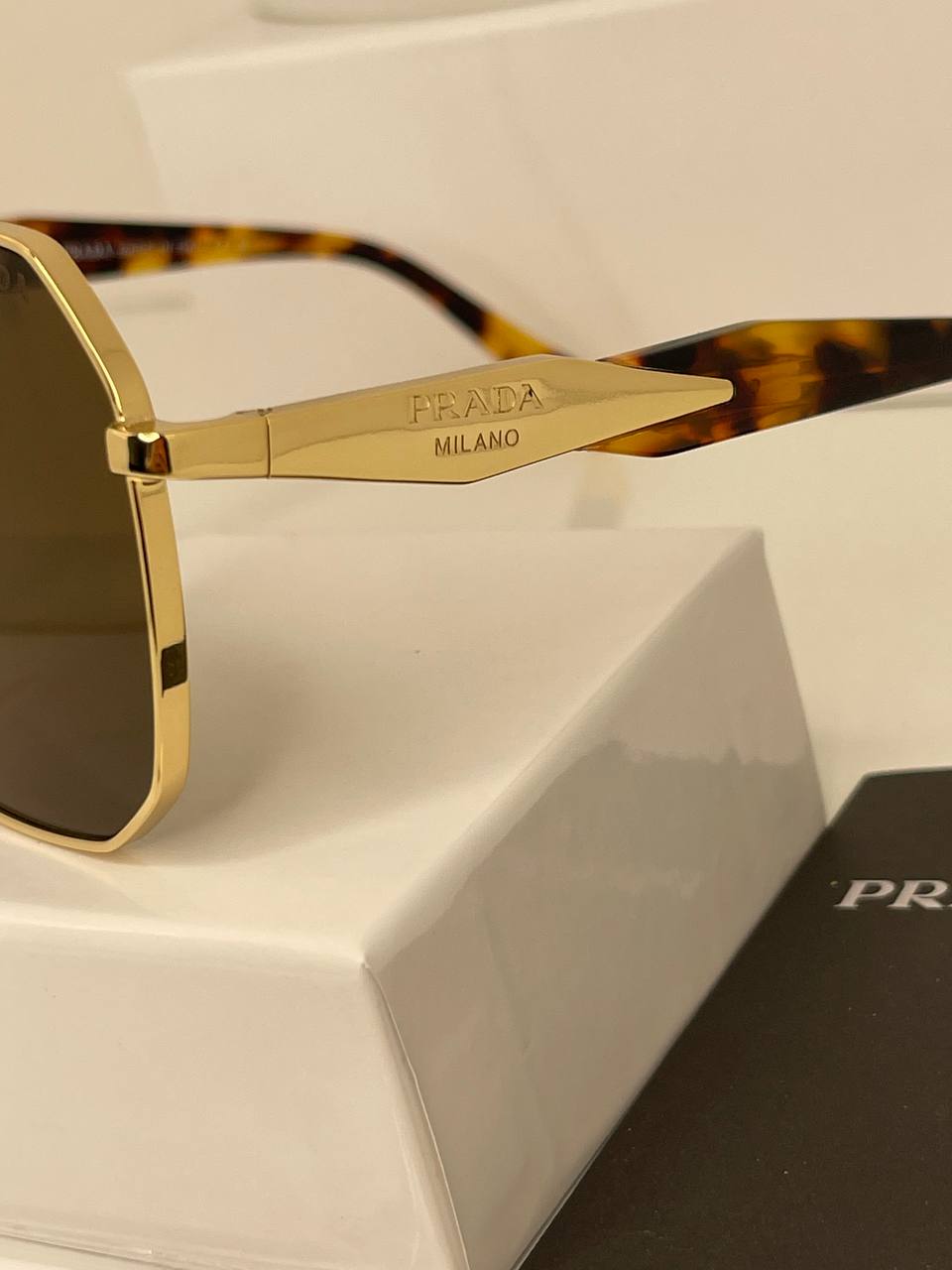 Prada – Milano