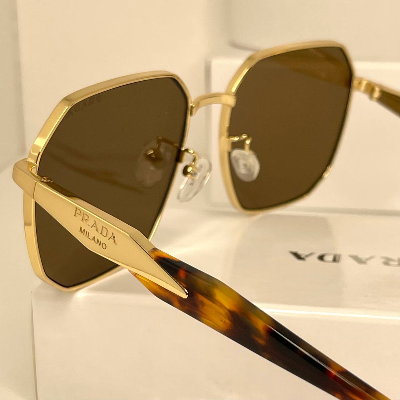 Prada – Milano