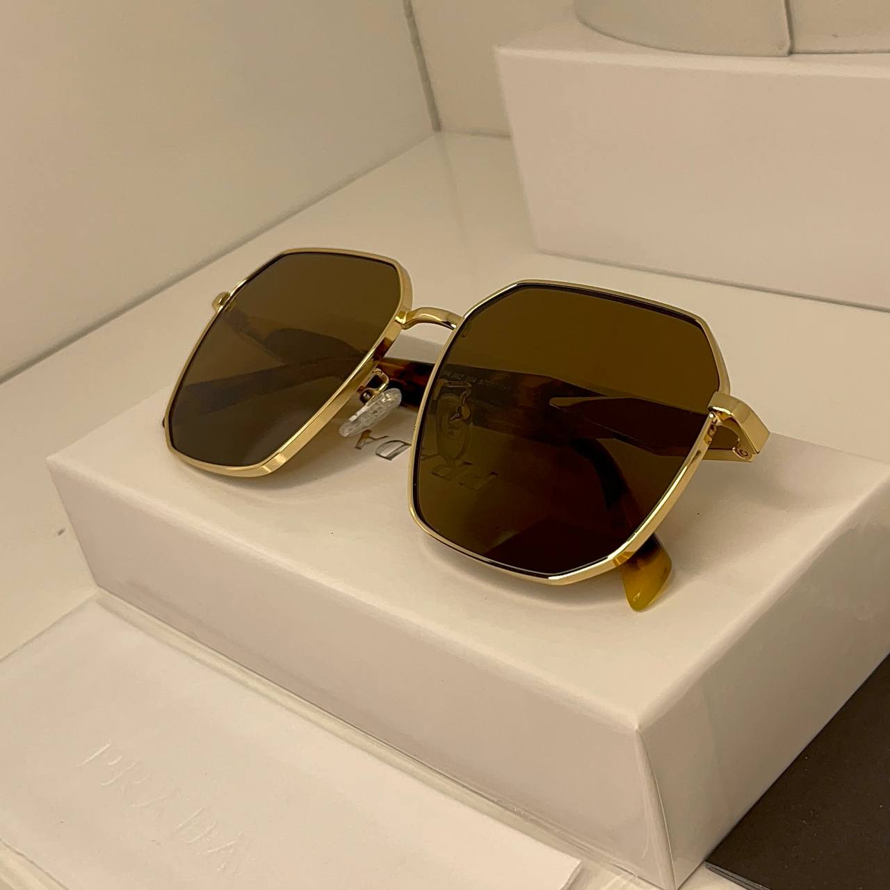 Prada – Milano