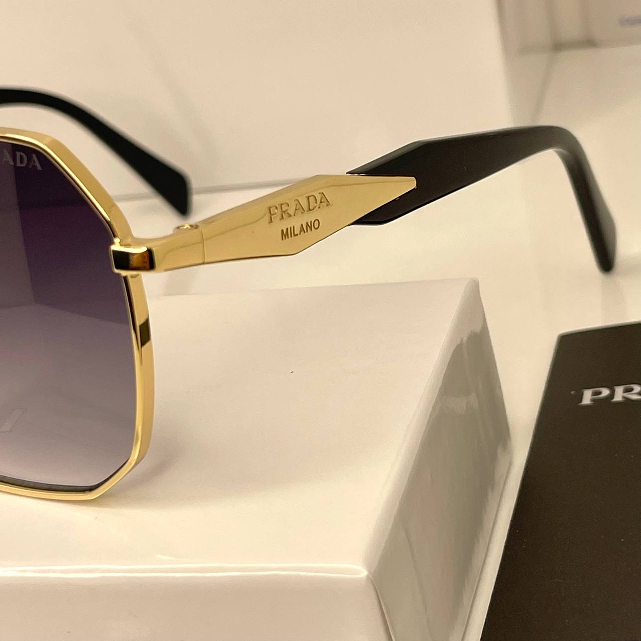 Prada – Milano