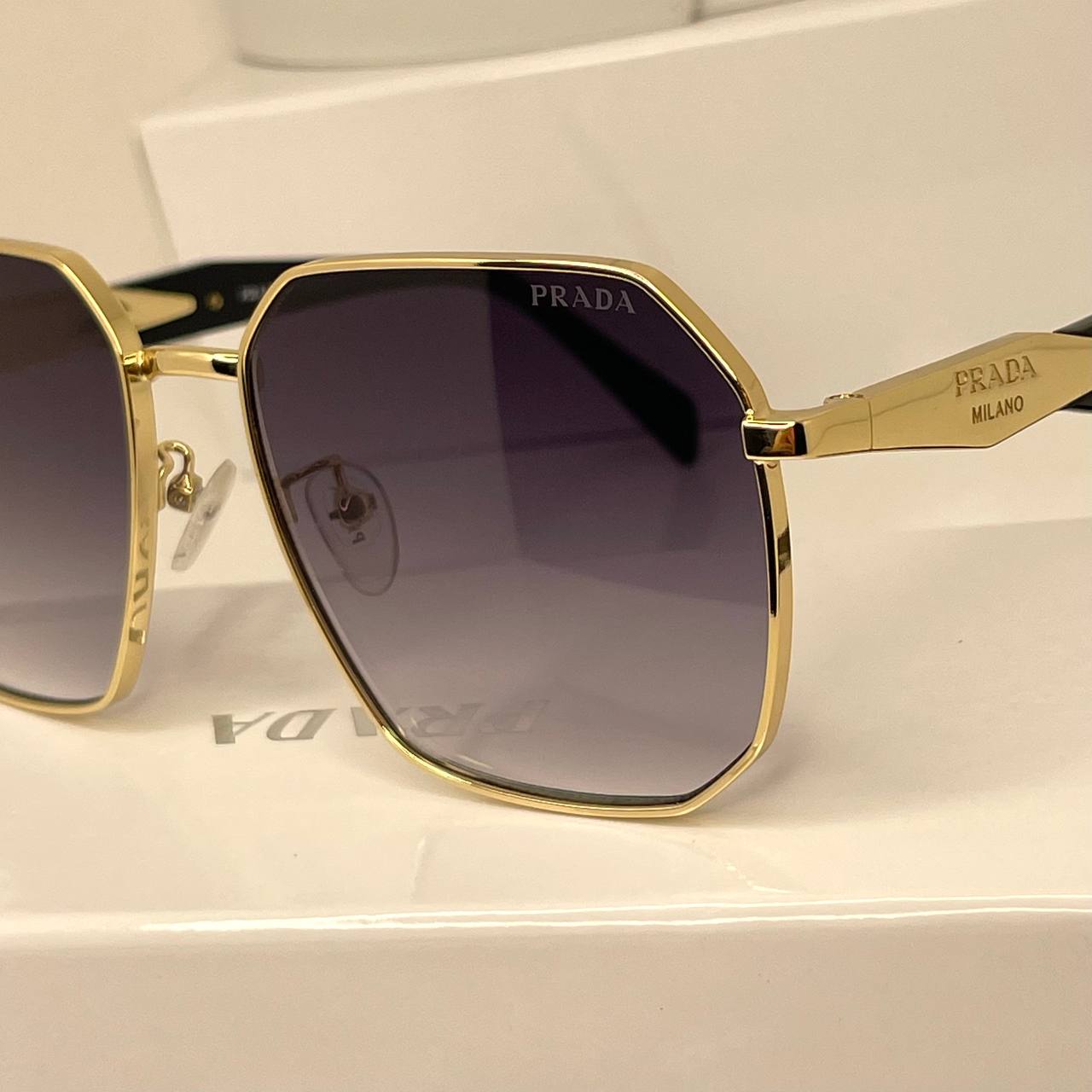 Prada – Milano
