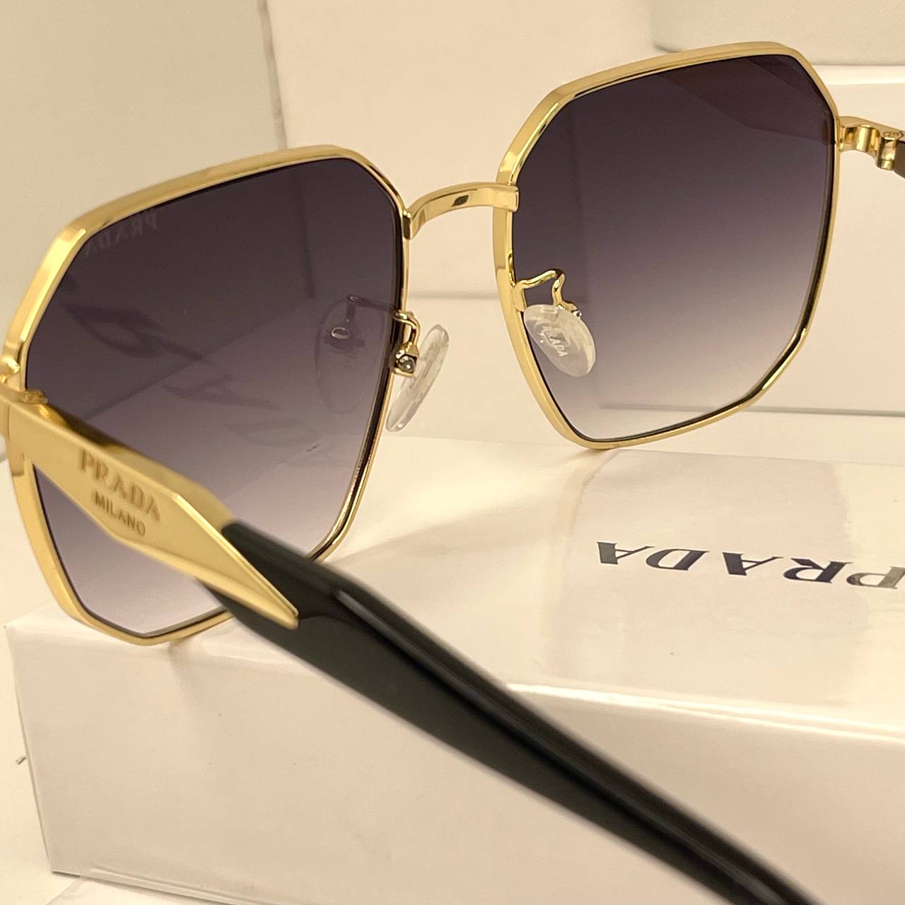 Prada – Milano