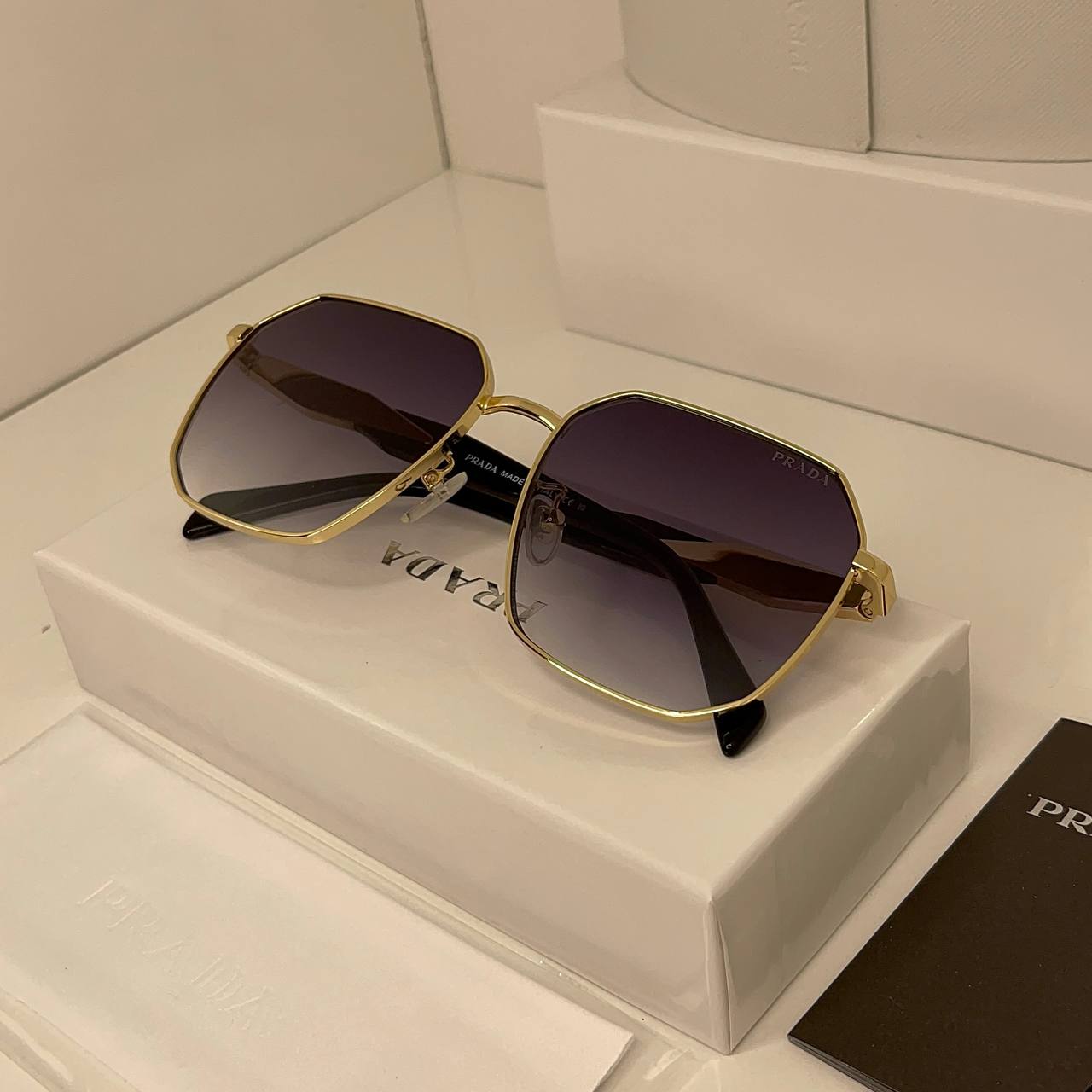 Prada – Milano
