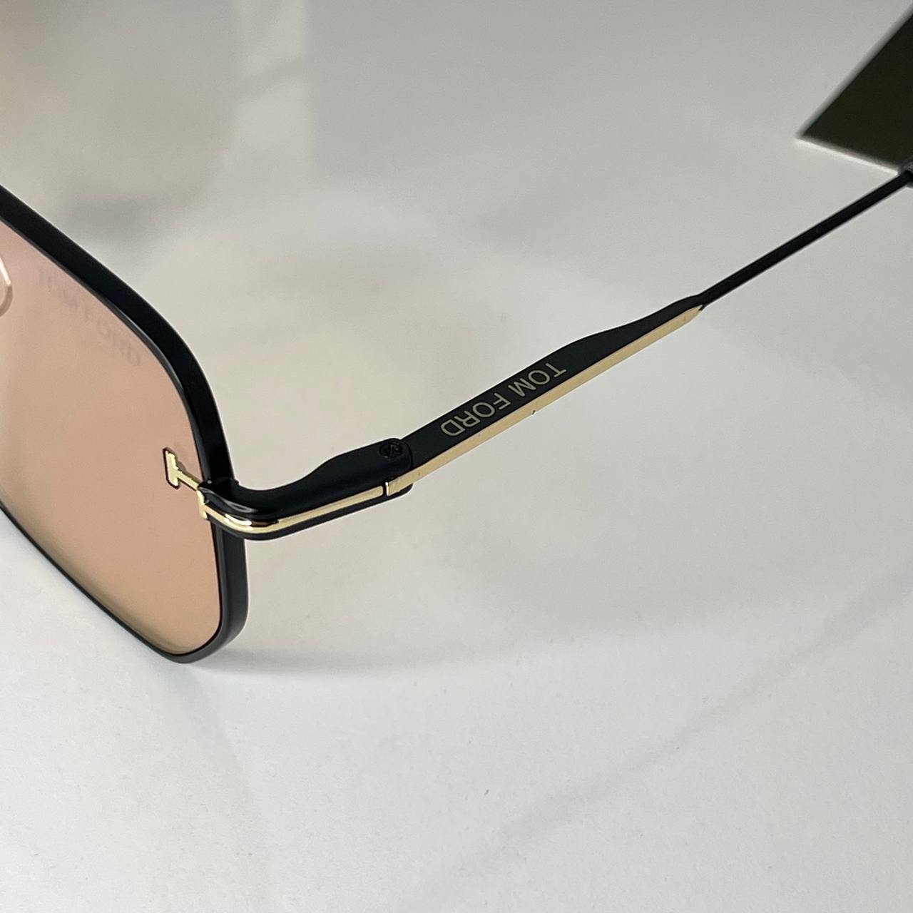 Tom Ford Pink