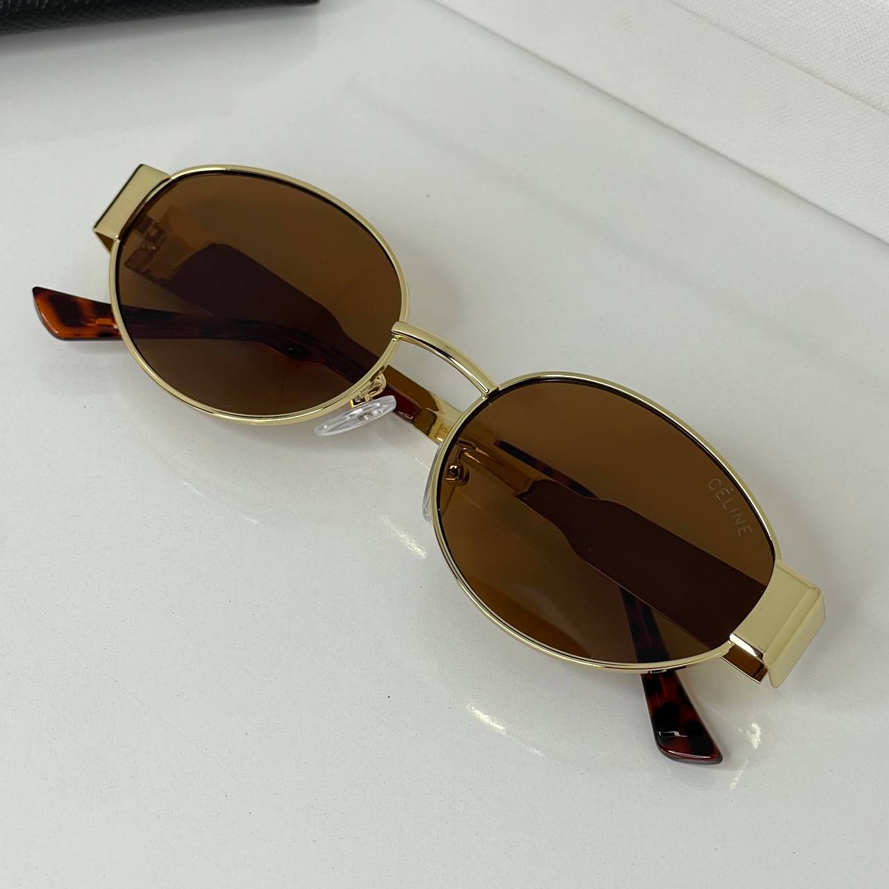 Céline Gold