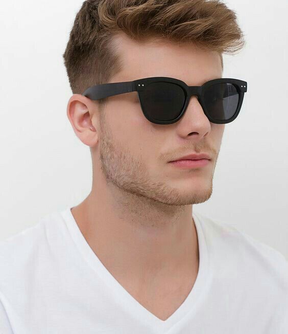 men's sunglasses
