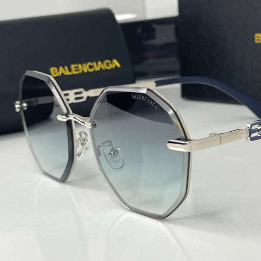 Balenciaga Mirage