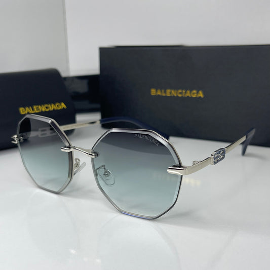 Balenciaga Mirage