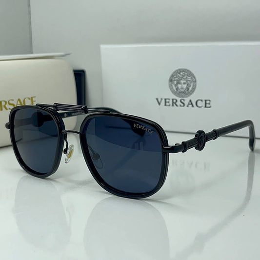 Versace Royal Noir