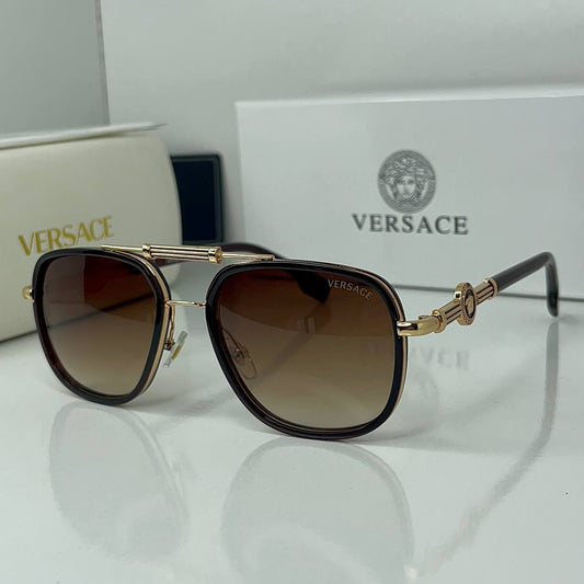 Versace Royal Gold