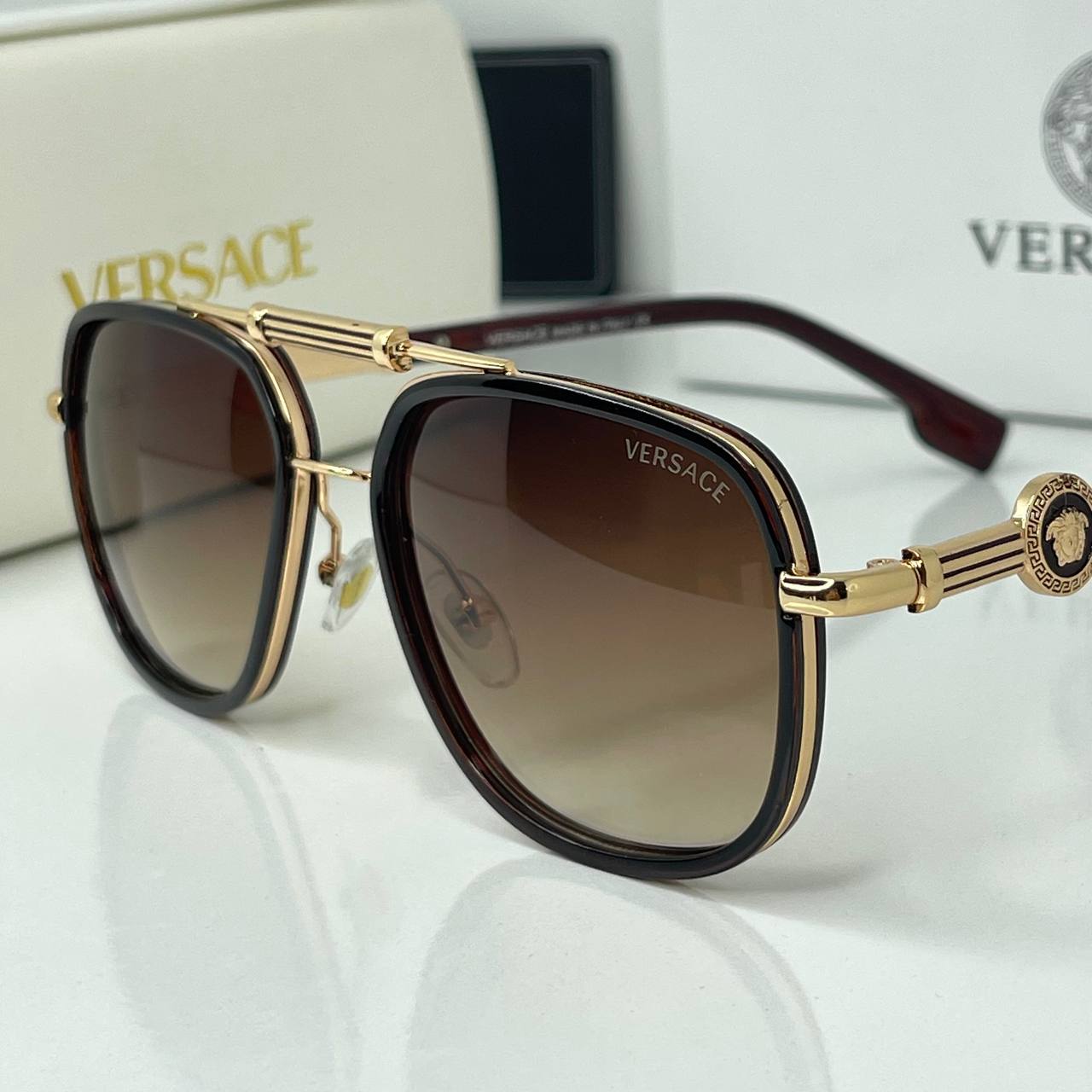 Versace Royal Gold
