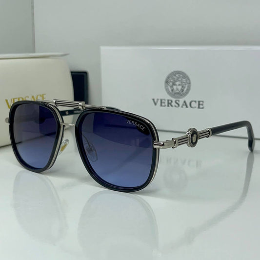 Versace Royal Bleu