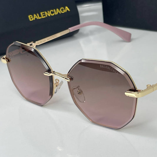 Balenciaga Rose