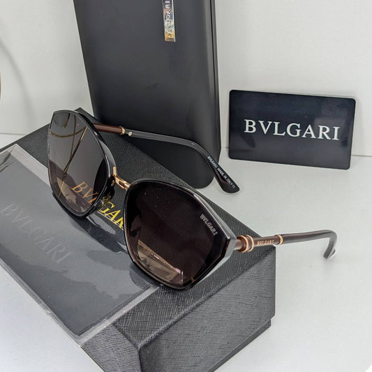 BVLGARI MARRON