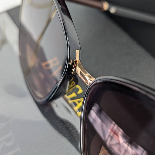 BVLGARI MARRON
