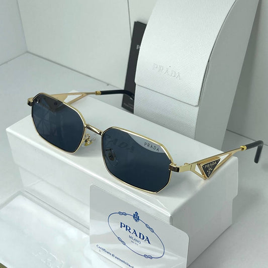 PRADA NOIR