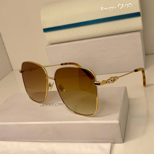 Jimmy Choo