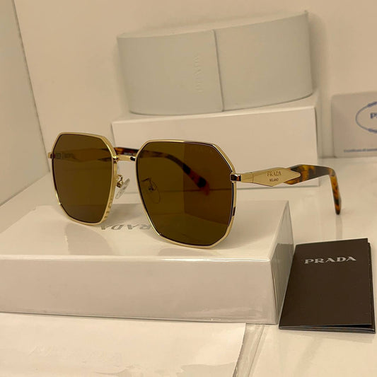 Prada – Milano