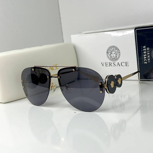 Versace Noir
