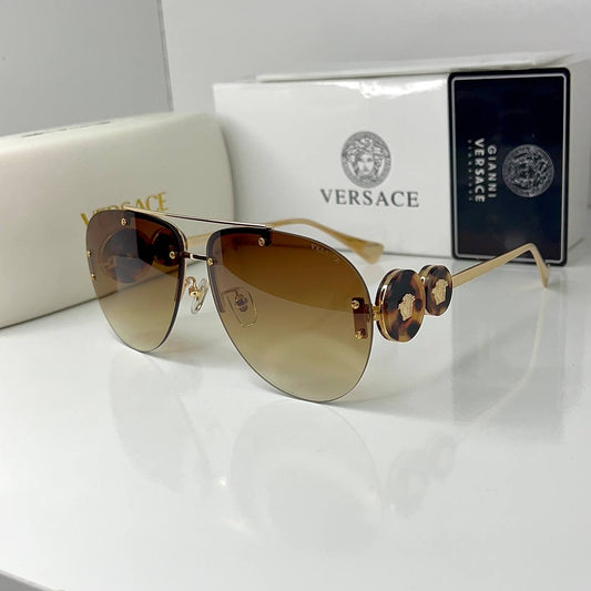 Versace Gold