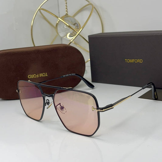 Tom Ford Pink