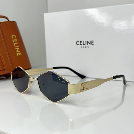 Céline Hexa Noir
