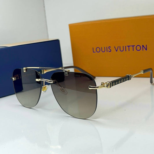 LV Shadow Luxe