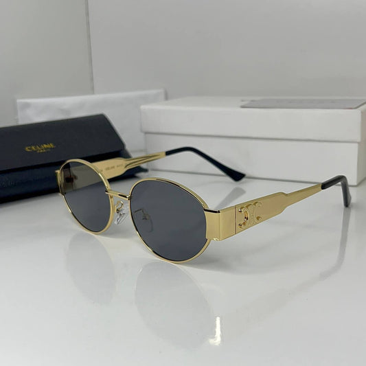 Céline Noir