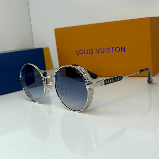 LV Empire Bleu Dégradé